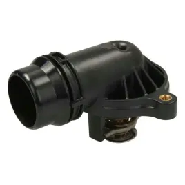 termostat-obudowa-korpus-do-bmw-1-e81-e87-3-e46-e90-1-6-2-0-2000-2011