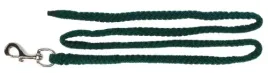 uwiaz-supreme-zwykly-karabinczyk-zielony-200-cm-covalliero