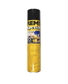 rems-140105-srodek-do-gwintowania-spezial-spray-600-ml