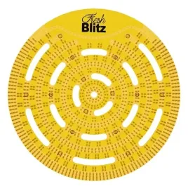 wklad-zelowy-do-pisuaru-cytrusowy-fresh-blitz-disc-2-0-odswiezacz-zapachu