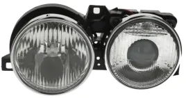 reflektor-lampa-przod-bmw-3-e30-1982-lewy-lewa-depo-h1-w5w