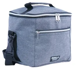 torba-termiczna-na-lunch-box-na-jedzenie-torba-sniadaniowa-na-ramie-polska