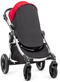 baby-jogger-moskitiera-do-wozka-city-select