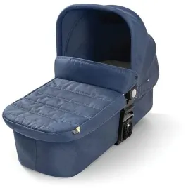 baby-jogger-city-tour-lux-gondola-do-wozka
