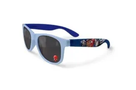 okulary-przeciwsloneczne-spiderman-dla-dzieci-uv-400-blekitno-niebieskie
