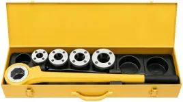 rems-gwintownica-reczna-rems-eva-set-r-1-2-1-1-4