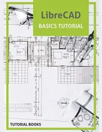 tutorial-books-librecad-basics-tutorial