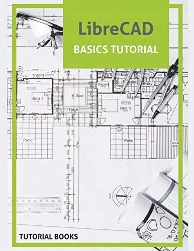 tutorial-books-librecad-basics-tutorial-stan-nowy