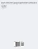 tutorial-books-librecad-basics-tutorial-stan-nowy