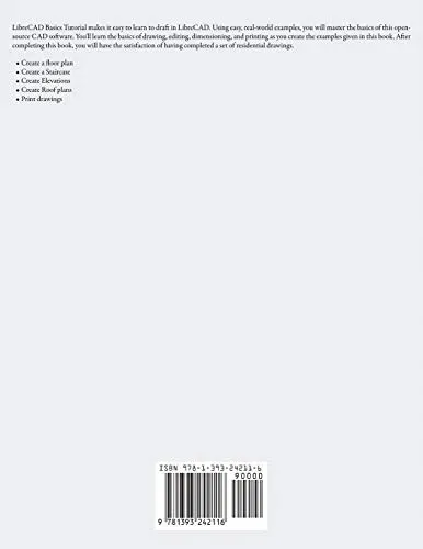 tutorial-books-librecad-basics-tutorial