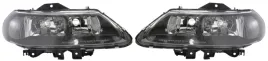 reflektor-lampa-przod-renault-laguna-i-1998-2001-h7-depo-lewy-prawy-kpl