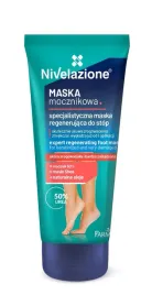 nivelazione-specjalistyczna-maska-regenerujaca-do-stop-75-g