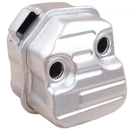 tlumik-do-pily-pilarki-stihl-ms171-ms181-ms211-1139-140-0602-nevada