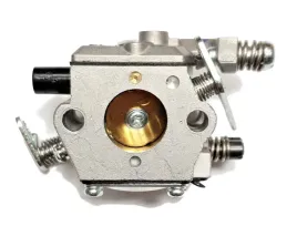 gaznik-kompletny-do-pily-stihl-ms180-ms170-najtaniej-everest-zamiennik