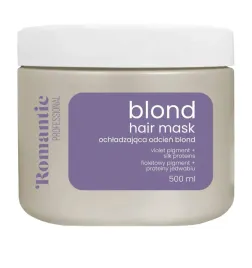 romantic-maska-do-wlosow-blond-500-ml