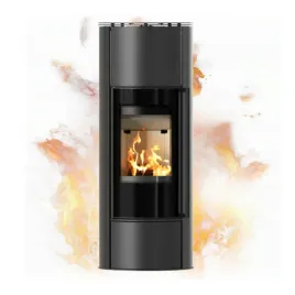 kominek-koza-na-drewno-piec-stalowy-erik-wysoki-moc-55-kw-rekuperacja-eko