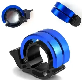 manualny-dzwonek-rowerowy-aluminiowy-niebieski-zr06