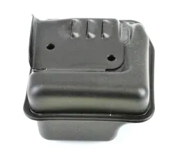 tlumik-do-pily-pilarki-stihl-021-023-025-ms210-ms230-ms250-zamiennik