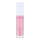 lamel-full-size-lip-plumper-402