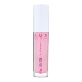 lamel-full-size-lip-plumper-402