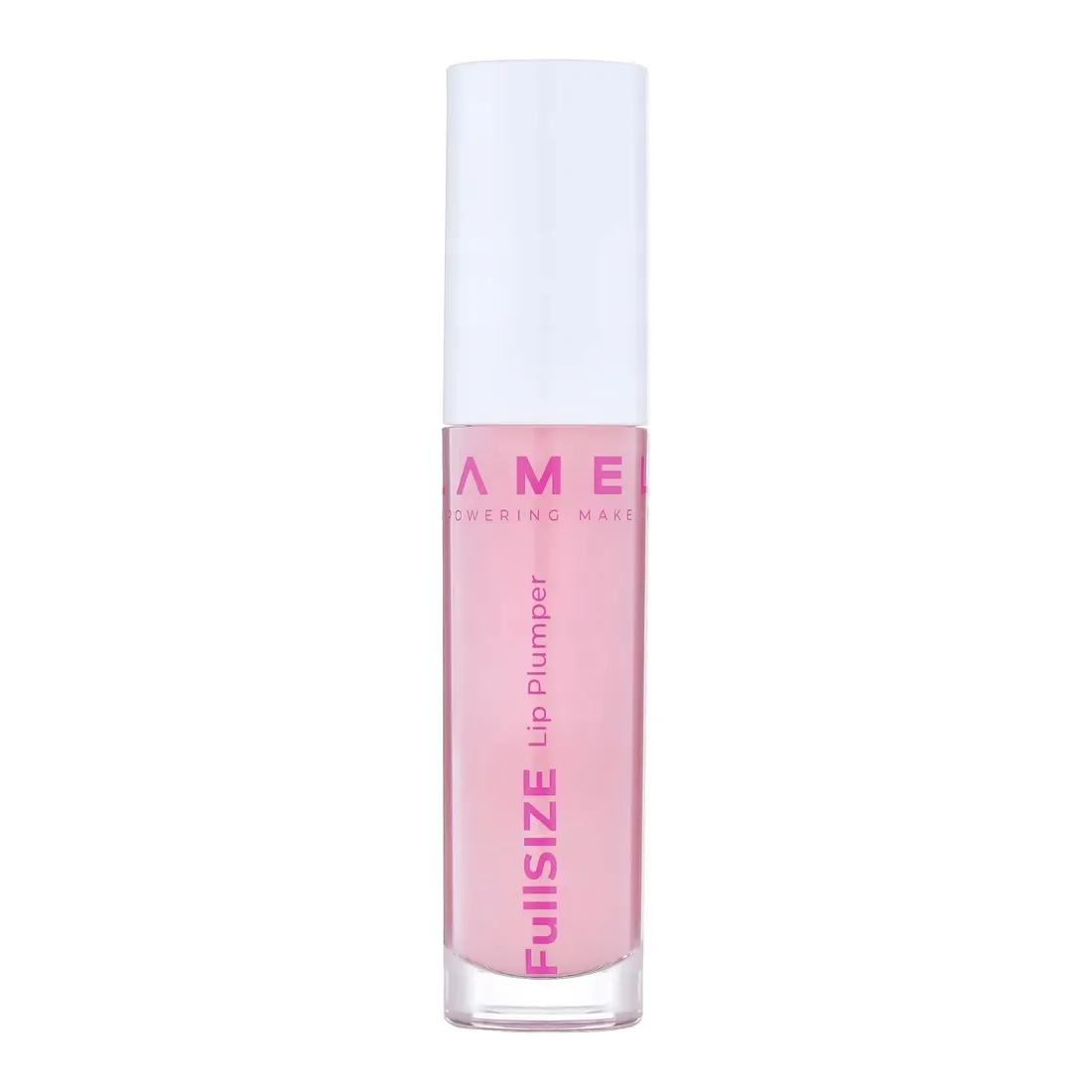 lamel-full-size-lip-plumper-402