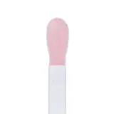 lamel-full-size-lip-plumper-402-stan-nowy