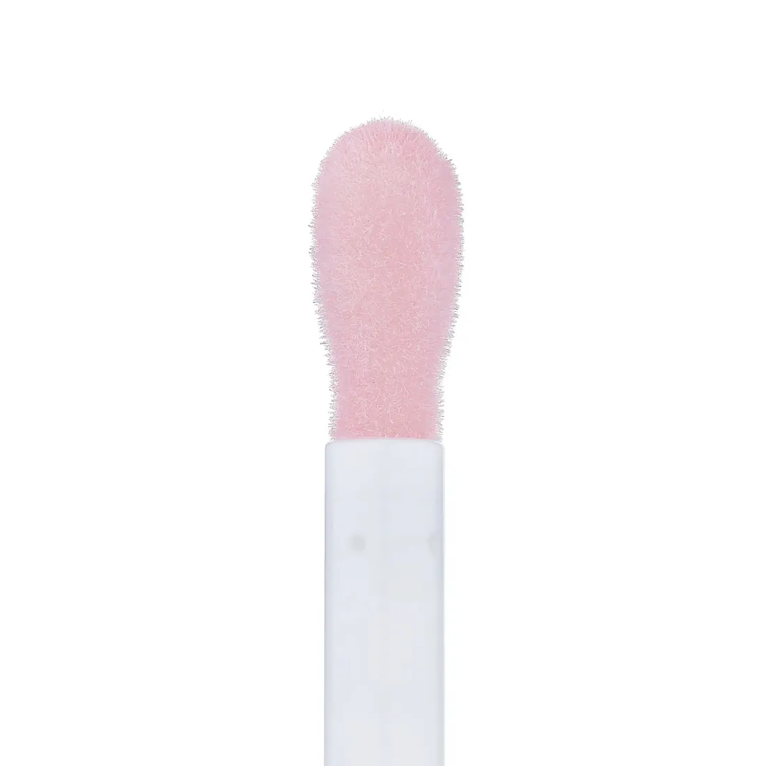 lamel-full-size-lip-plumper-402
