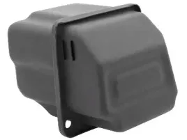 tlumik-do-plarki-pily-stihl-024-026-ms240-ms260-zamiennik