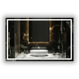 lustro-lazienkowe-led-podswietlane-80x60-cm-bez-ramy-pion-poziom