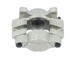 zacisk-hamulcowy-prawy-przod-rover-mini