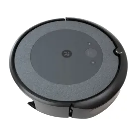 plyta-glowna-z-obudowa-zderzak-czujniki-do-irobot-roomba-i3-i3
