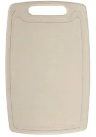 deska-do-krojenia-bio-z-nozami-do-chleba-pieczywa-warzyw-33x21-cm-dk-09