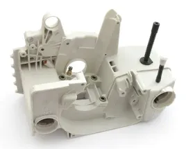 karter-korpus-do-pily-pilarki-stihl-021-023-025-ms210-ms230-ms250-zamiennik