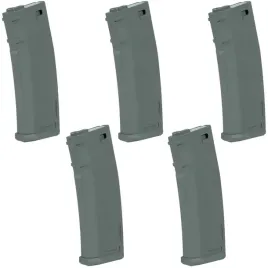 zestaw-5-magazynkow-magazynek-asg-s-mag-mid-cap-125-kul-specna-arms-szary