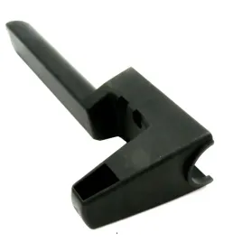 bosch-uchwyt-do-odkurzacza-uniwersalnego-gas-25-l-sfc-1609203c43