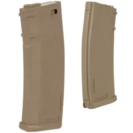 magazynek-asg-mid-cap-s-mag-do-serii-h-series-125-kulek-specna-arms-tan