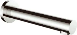 wylewka-wannowa-200-mm