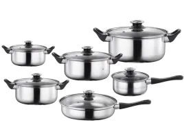 komplet-12el-zestaw-garnkow-kuchennych-stalowych-i-patelnia-stal-pokrywki