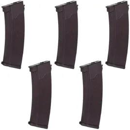 zestaw-5-magazynkow-asg-s-mag-hi-cap-do-serii-j-380kul-specna-arms-sliwkowy