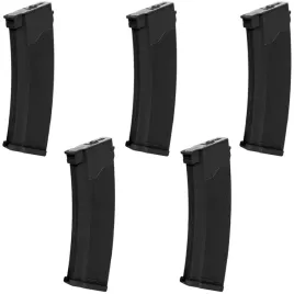 zestaw-5-magazynkow-asg-s-mag-hi-cap-do-serii-j-380kul-specna-arms-czarny