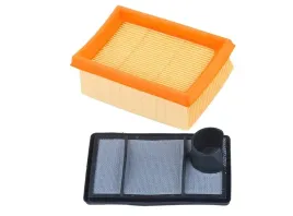 filtr-powietrza-do-przecinarki-stihl-ts400-komplet-zamiennik