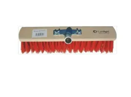 szczotka-z-uchwytem-na-kij-40-cm-65mm-can-agri