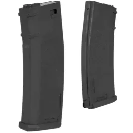 magazynek-asg-mid-cap-s-mag-do-serii-h-series-125-kulek-specna-arms-czarny