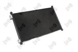 skraplacz-klimatyzacji-honda-accord-vi-1-6-2-3-1998-2003