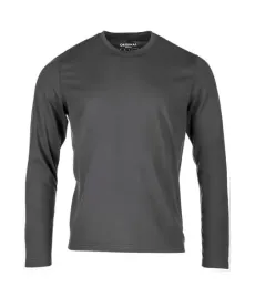 koszulka-z-mikropolaru-original-rozmiar-2xl