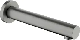 wylewka-wannowa-200-mm