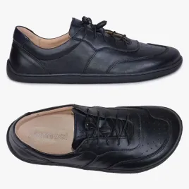 barefoot-buty-unisex-damskie-meskie-szerokie-skorzane-czarne-kampol-42