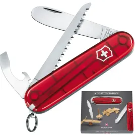 victorinox-scyzoryk-0-2373-t-my-first-dla-dzieci-smycz-lancuszek