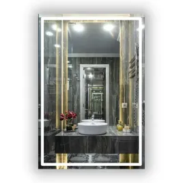 lustro-led-do-lazienki-loft-60x80-cm-prostokatne-bez-ramy