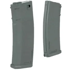 magazynek-asg-mid-cap-s-mag-do-serii-h-series-125-kulek-specna-arms-szary